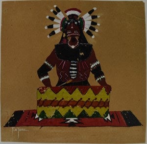 Image description is not available for DU1980.71